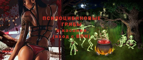 метамфетамин Аркадак