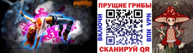 blacksprut ТОР  Люберцы  Псилоцибиновые грибы мицелий  где купить наркоту 