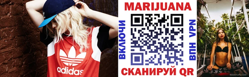 Каннабис индика  Люберцы 